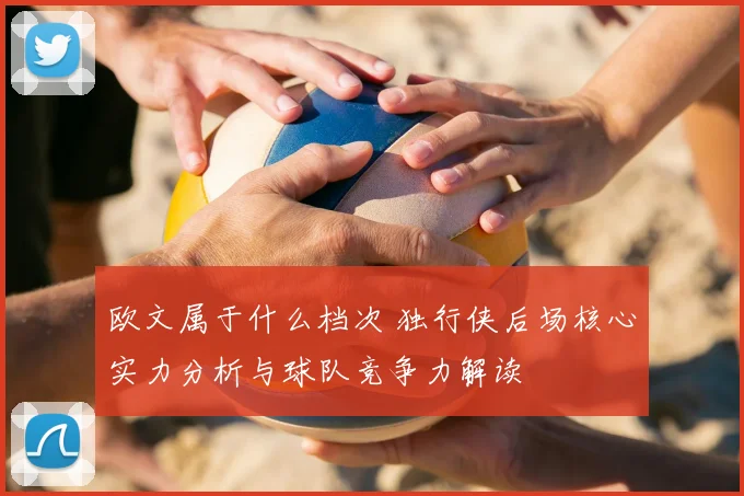 欧文属于什么档次 独行侠后场核心实力分析与球队竞争力解读